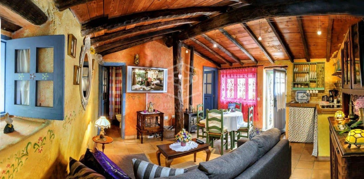13 slaapkamer Commercieel te koop in San Miguel de Abona met zwembad - € 1.500.000 (Ref: 9861399)