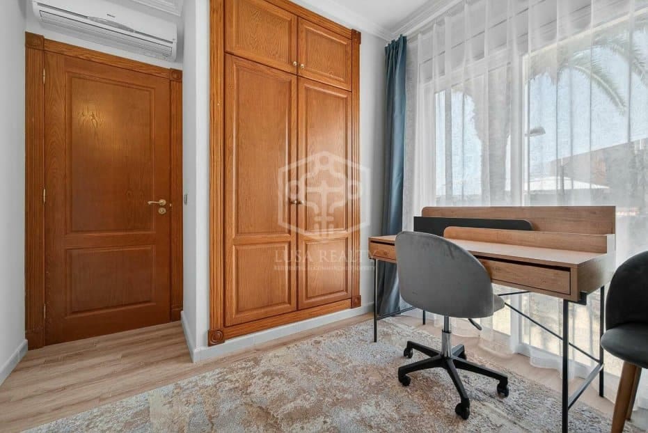 Chalet de 4 habitaciones en Santiago del Teide en venta con piscina garaje - 1.055.555 € (Ref: 9872849)