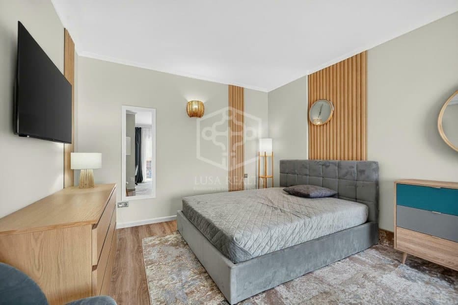 Chalet de 4 habitaciones en Santiago del Teide en venta con piscina garaje - 1.055.555 € (Ref: 9872849)