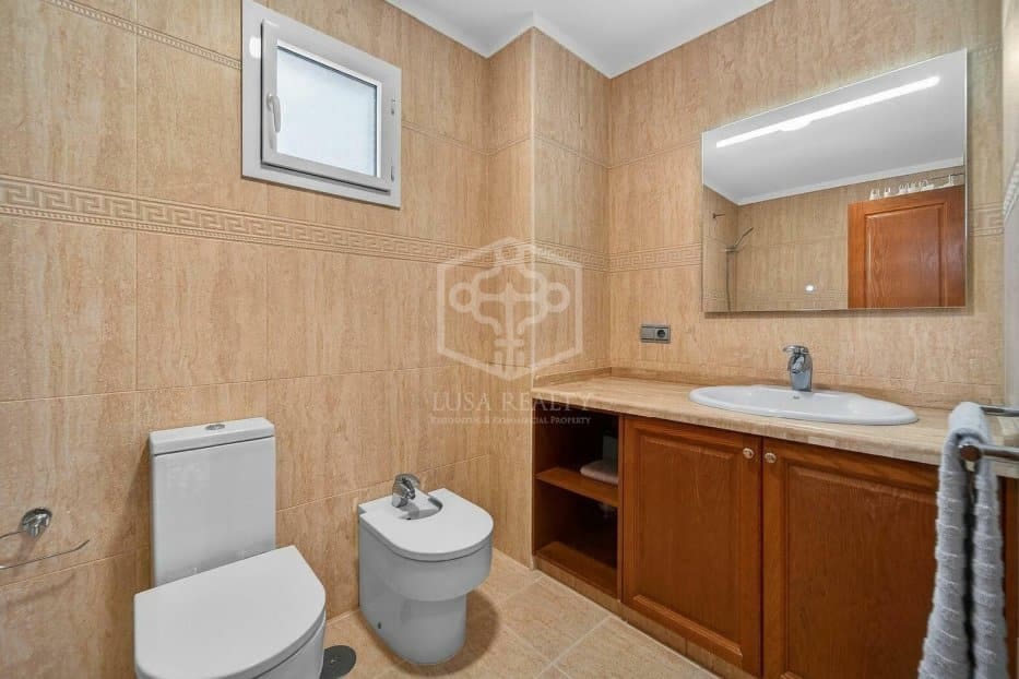 Chalet de 4 habitaciones en Santiago del Teide en venta con piscina garaje - 1.055.555 € (Ref: 9872849)