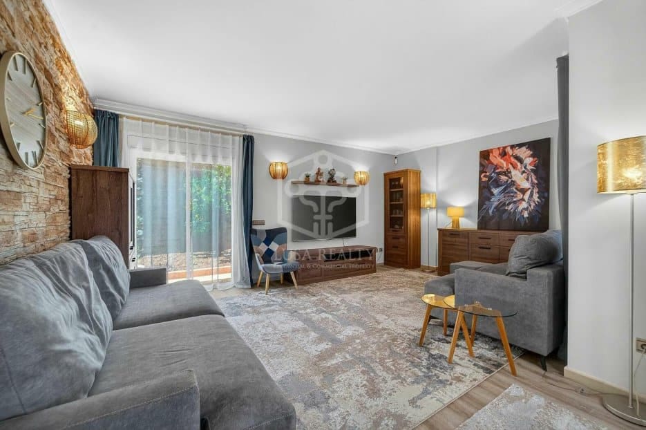 Chalet de 4 habitaciones en Santiago del Teide en venta con piscina garaje - 1.055.555 € (Ref: 9872849)