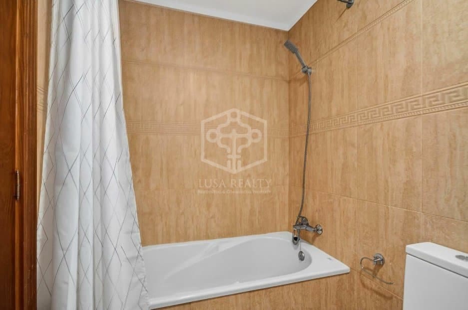 Chalet de 4 habitaciones en Santiago del Teide en venta con piscina garaje - 1.055.555 € (Ref: 9872849)
