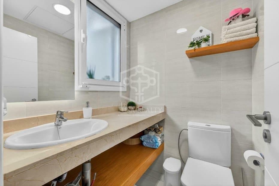 4 slaapkamer Huis te koop in Santiago del Teide met zwembad garage - € 940.000 (Ref: 9889631)