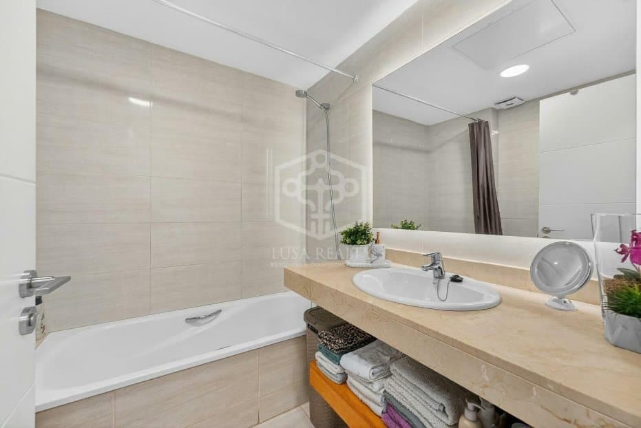 4 slaapkamer Huis te koop in Santiago del Teide met zwembad garage - € 940.000 (Ref: 9889631)