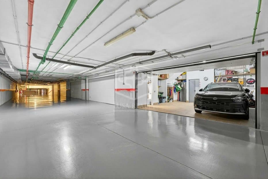 4 slaapkamer Huis te koop in Santiago del Teide met zwembad garage - € 940.000 (Ref: 9889631)