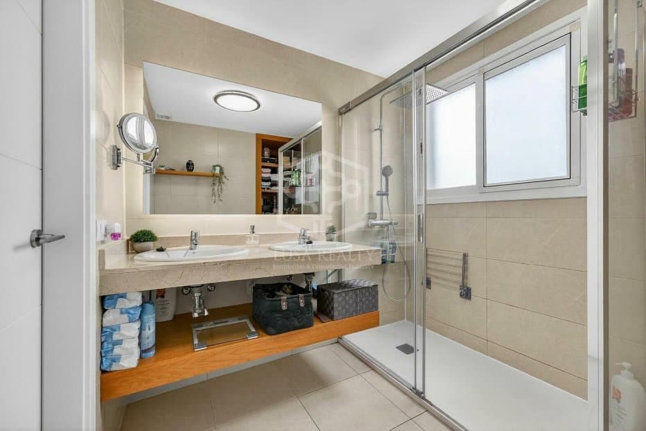 4 slaapkamer Huis te koop in Santiago del Teide met zwembad garage - € 940.000 (Ref: 9889631)