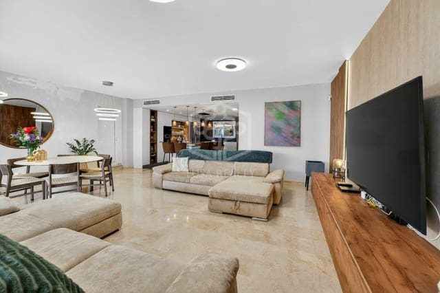 4 slaapkamer Huis te koop in Puerto Santiago, Santiago del Teide - € 940.000 (Ref: 9889631)