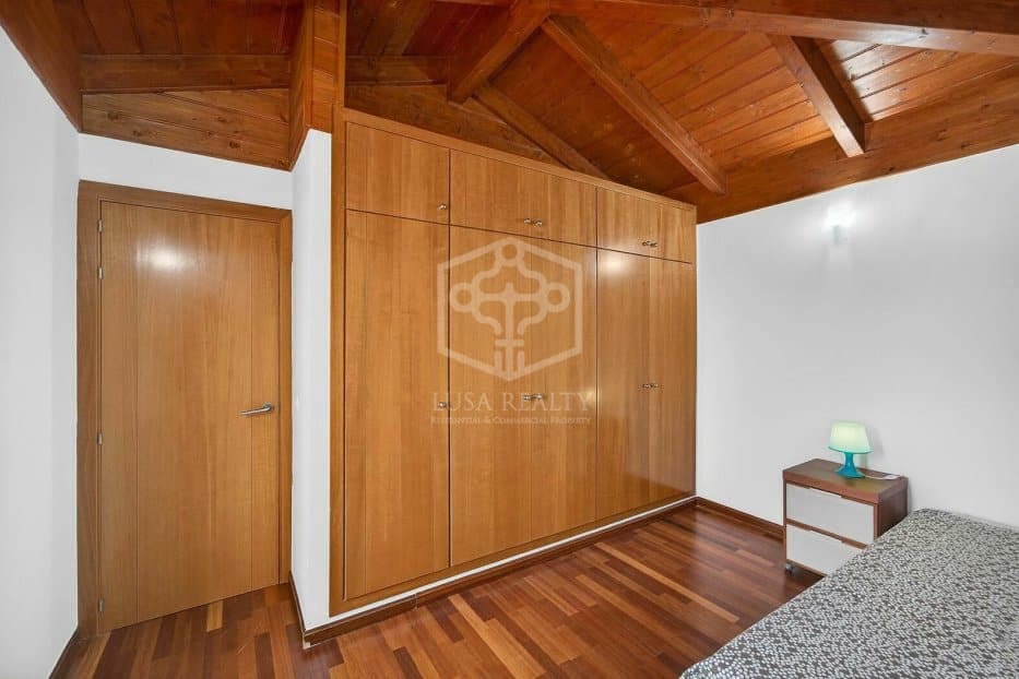 3 sovrum Villa till salu i Tacoronte med pool garage - 780 000 € (Ref: 9889632)