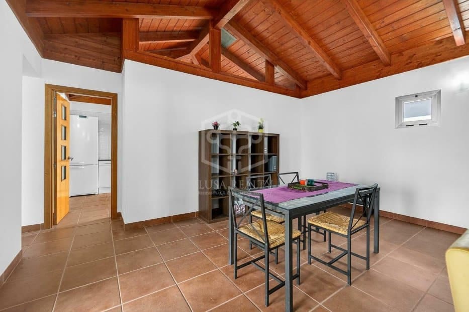 3 sovrum Villa till salu i Tacoronte med pool garage - 780 000 € (Ref: 9889632)
