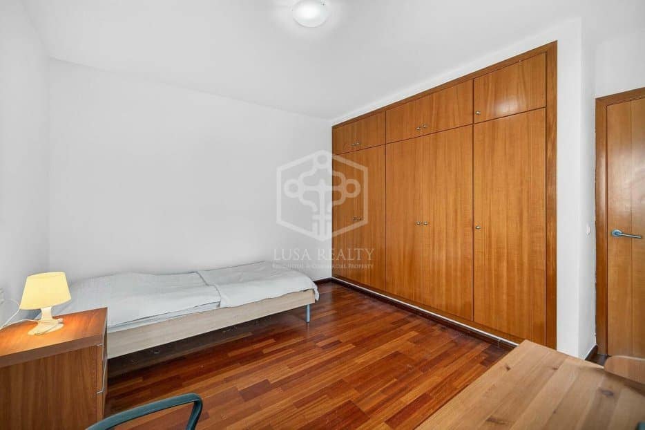 3 sovrum Villa till salu i Tacoronte med pool garage - 780 000 € (Ref: 9889632)