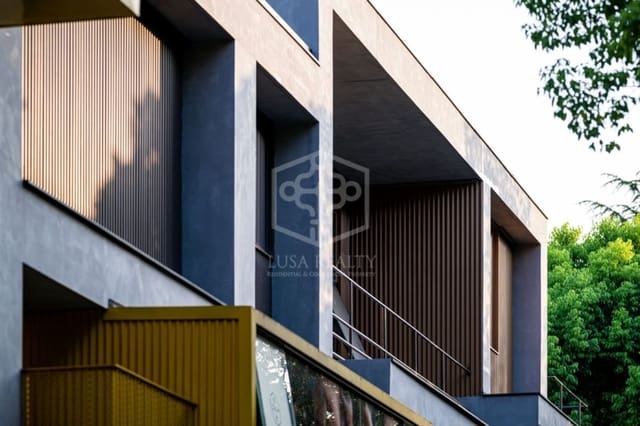 Commerciale in vendita in Navas, Barcelona città con garage - 1.975.000 € (Rif: 9898357)