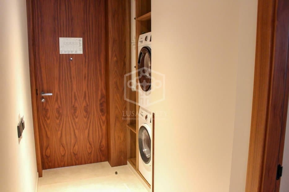 2 chambre Villa/Maison à vendre à Adeje avec piscine - 1 125 000 € (Ref: 9919196)