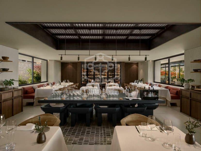 2 chambre Villa/Maison à vendre à Adeje avec piscine - 1 125 000 € (Ref: 9919196)