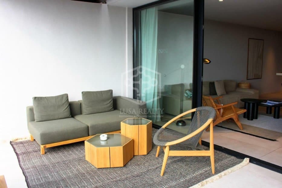 2 chambre Villa/Maison à vendre à Adeje avec piscine - 1 125 000 € (Ref: 9919196)