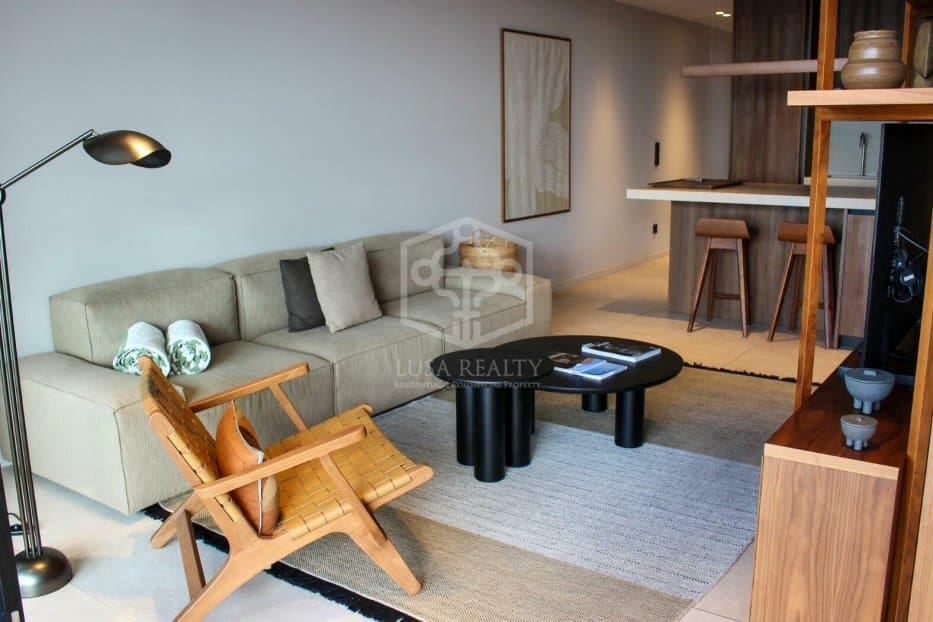2 chambre Villa/Maison à vendre à Adeje avec piscine - 1 125 000 € (Ref: 9919196)