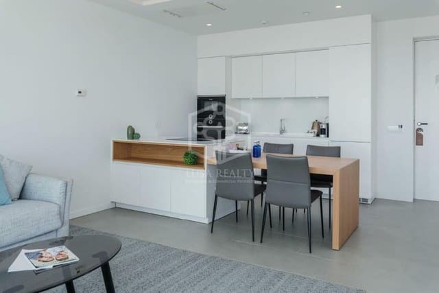 1 camera da letto Appartamento in vendita in La Caleta Adeje, Adeje con piscina - 710.000 € (Rif: 9919198)