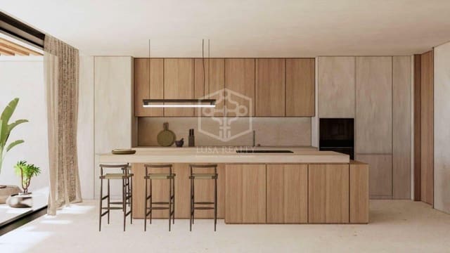 3 sypialnia Apartament na sprzedaż w La Caleta Adeje, Adeje z basenem - 2 200 000 € (Ref: 9932674)
