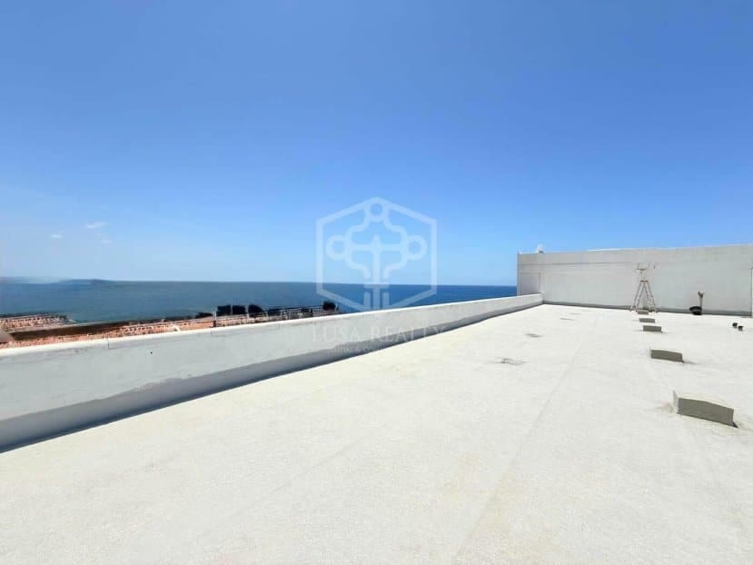 Erhverv til salg i Guia de Isora med garage - € 14.950.000 (Ref: 9945006)