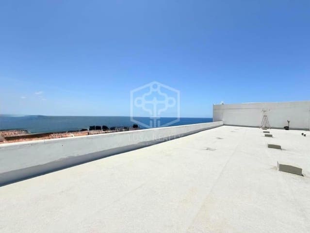 Kommersiell til salgs i Guía de Isora med garasje - € 14 950 000 (Ref: 9945006)