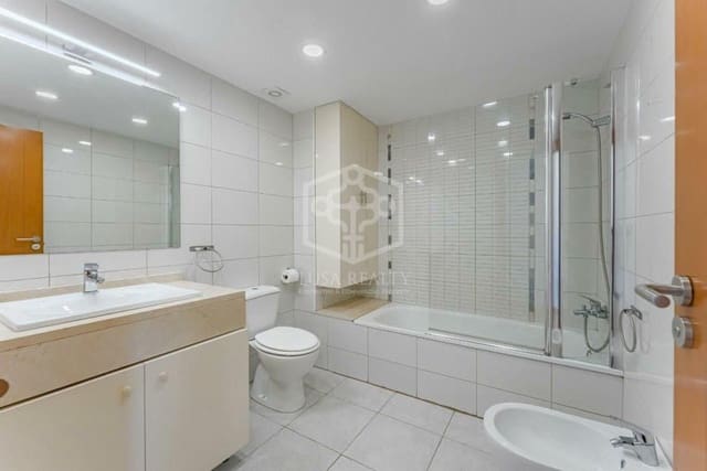 Empresa para venda em La Caldera, Adeje com piscina - 3 200 000 € (Ref: 9945007)