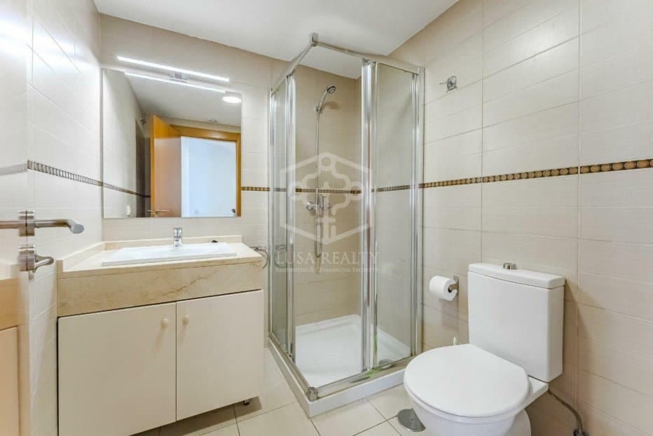 Empresa para venda em Adeje com piscina - 3 200 000 € (Ref: 9945007)