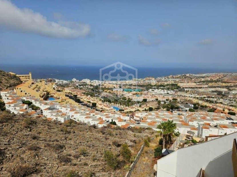 Empresa para venda em Adeje com piscina - 3 200 000 € (Ref: 9945007)