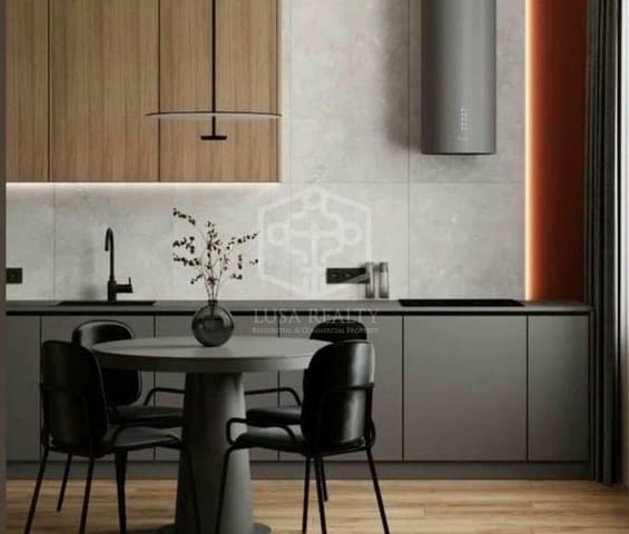 Comercial para venda em Casco Urbano, Adeje com garagem - 1 500 000 € (Ref: 9945009)
