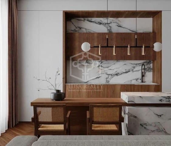 Comercial para venda em Casco Urbano, Adeje com garagem - 1 500 000 € (Ref: 9945009)