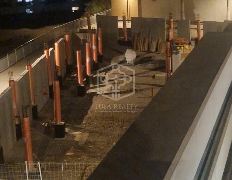 Erhverv til salg i Adeje med garage - € 1.500.000 (Ref: 9945009)