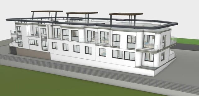 Comercial para venda em Casco Urbano, Adeje com garagem - 1 500 000 € (Ref: 9945009)