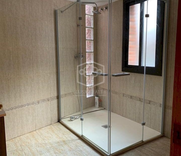 5 sypialnia Willa do wynajęcia w Castelldefels z basenem garażem - 4 900 € (Ref: 9950887)
