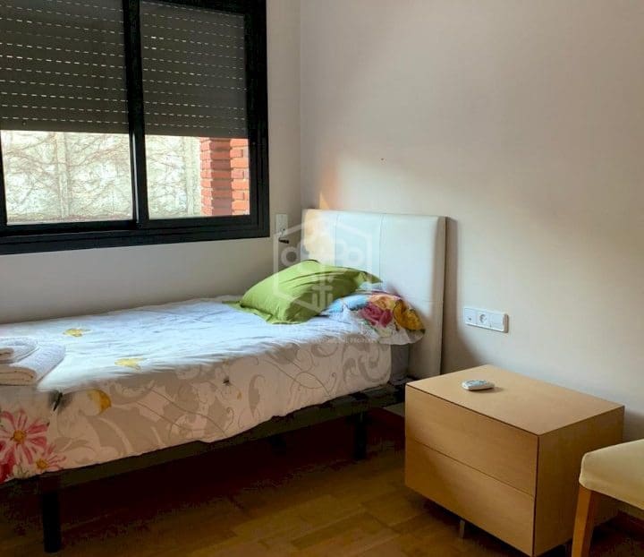 5 sypialnia Willa do wynajęcia w Castelldefels z basenem garażem - 4 900 € (Ref: 9950887)