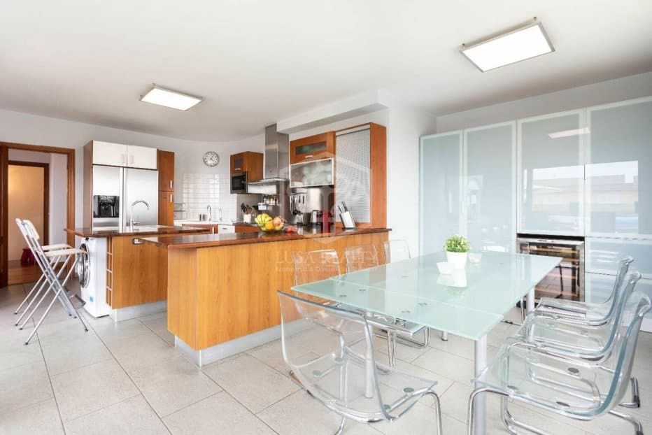 7 slaapkamer Villa te koop in Puerto de la Cruz met zwembad garage - € 1.800.000 (Ref: 9956690)