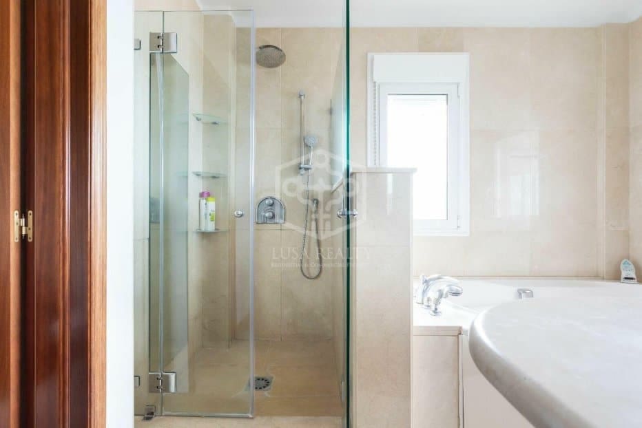 7 slaapkamer Villa te koop in Puerto de la Cruz met zwembad garage - € 1.800.000 (Ref: 9956690)