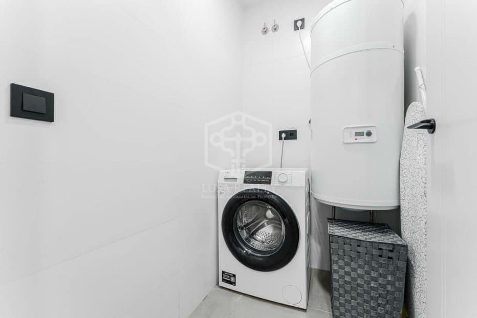 2 sypialnia Apartament na sprzedaż w Adeje z basenem garażem - 730 000 € (Ref: 9972533)