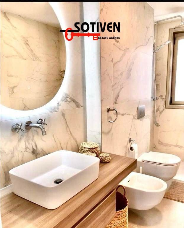 4 sovrum Villa till salu i Amarilla Golf - 795 000 € (Ref: 10017138)