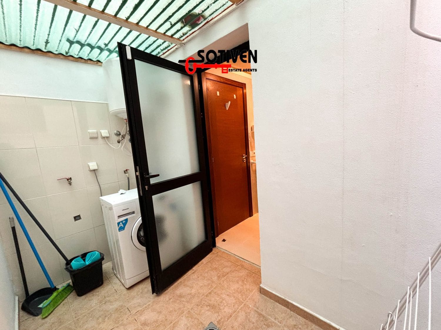 Appartement de 1 chambre à louer à Adeje avec piscine - 1 050 € (Ref: 10040702)