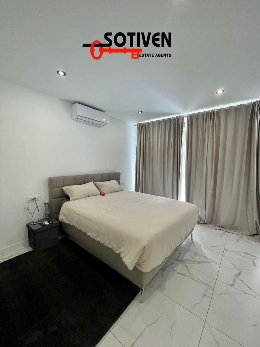 2 Zimmer Apartment zu verkaufen in Adeje - 340.000 € (Ref: 10080527)