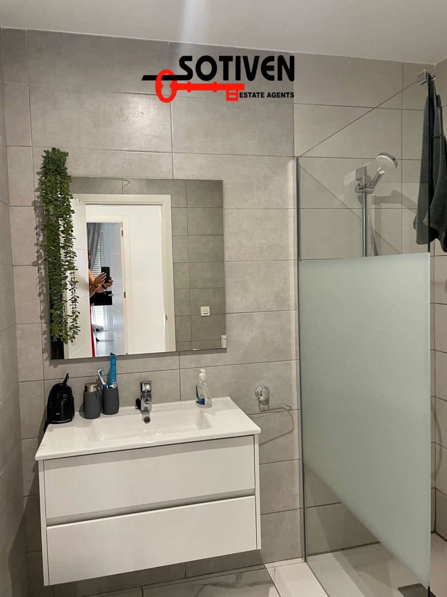 2 Zimmer Apartment zu verkaufen in Adeje - 340.000 € (Ref: 10080527)