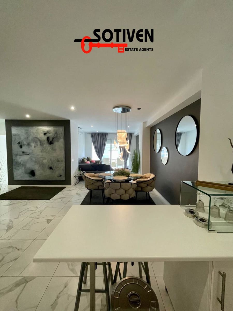 2 Zimmer Apartment zu verkaufen in Adeje - 340.000 € (Ref: 10080527)