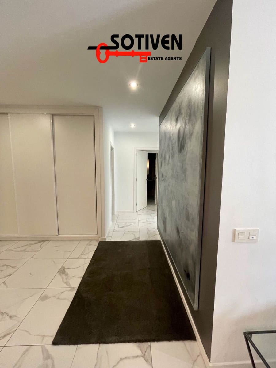 2 Zimmer Apartment zu verkaufen in Adeje - 340.000 € (Ref: 10080527)