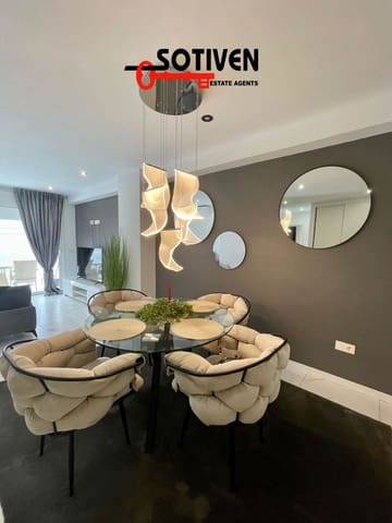 2 Zimmer Apartment zu verkaufen in Casco Urbano, Adeje - 340.000 € (Ref: 10080527)