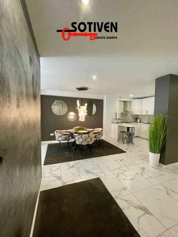 2 Zimmer Apartment zu verkaufen in Casco Urbano, Adeje - 340.000 € (Ref: 10080527)