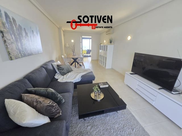 Ático de 2 habitaciones en Los Gigantes, Santiago del Teide en venta con piscina garaje - 670.000 € (Ref: 10118848)