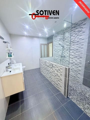 1 camera da letto Appartamento da affittare in Roque del Conde, Adeje - 800 € (Rif: 10123529)