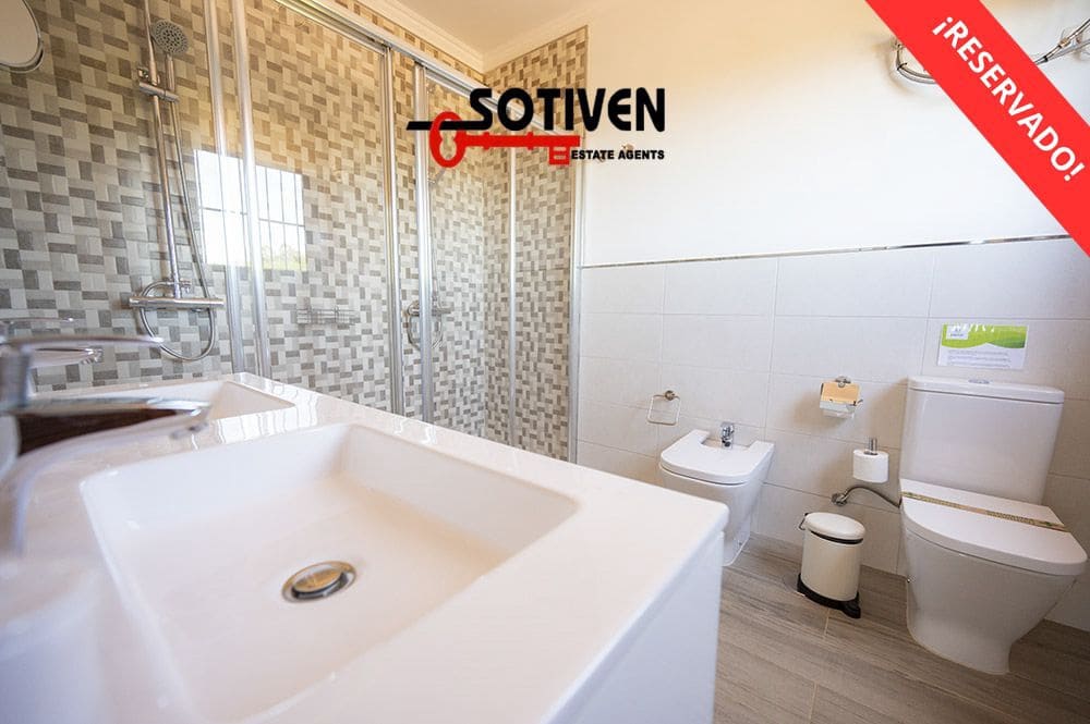 10 soveværelse Finca/Landehus til salg i Tacoronte - € 2.150.000 (Ref: 10135761)