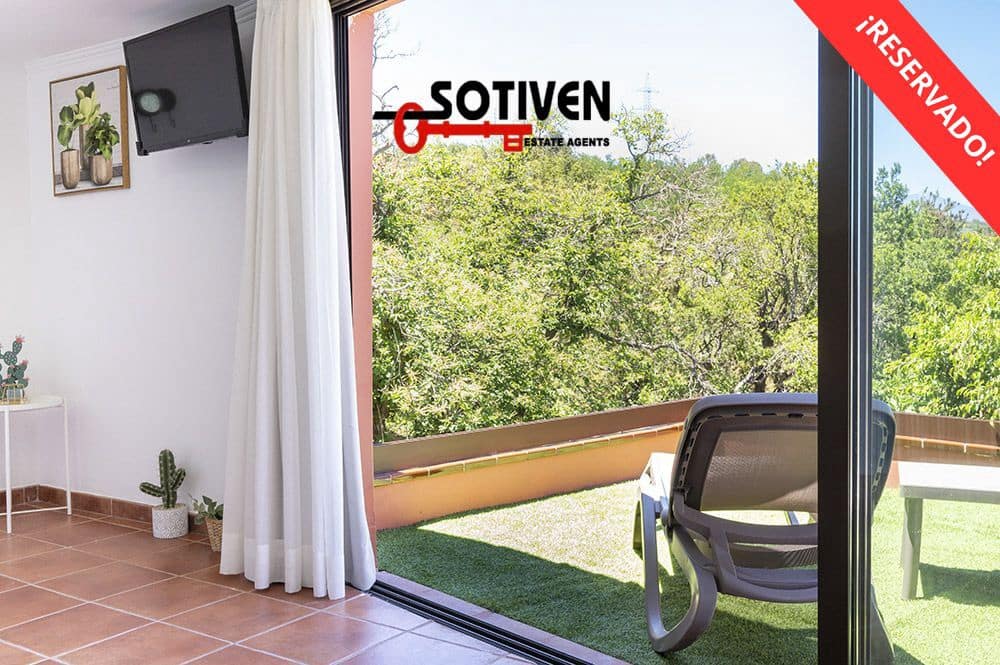 10 soveværelse Finca/Landehus til salg i Tacoronte - € 2.150.000 (Ref: 10135761)