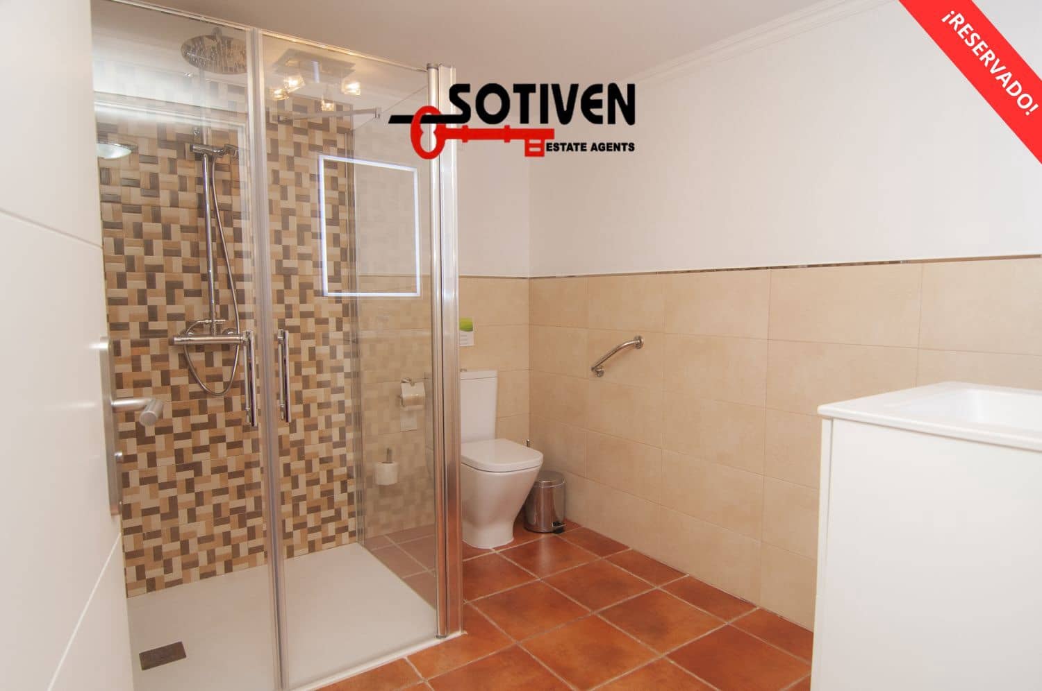 10 soveværelse Finca/Landehus til salg i Tacoronte - € 2.150.000 (Ref: 10135761)