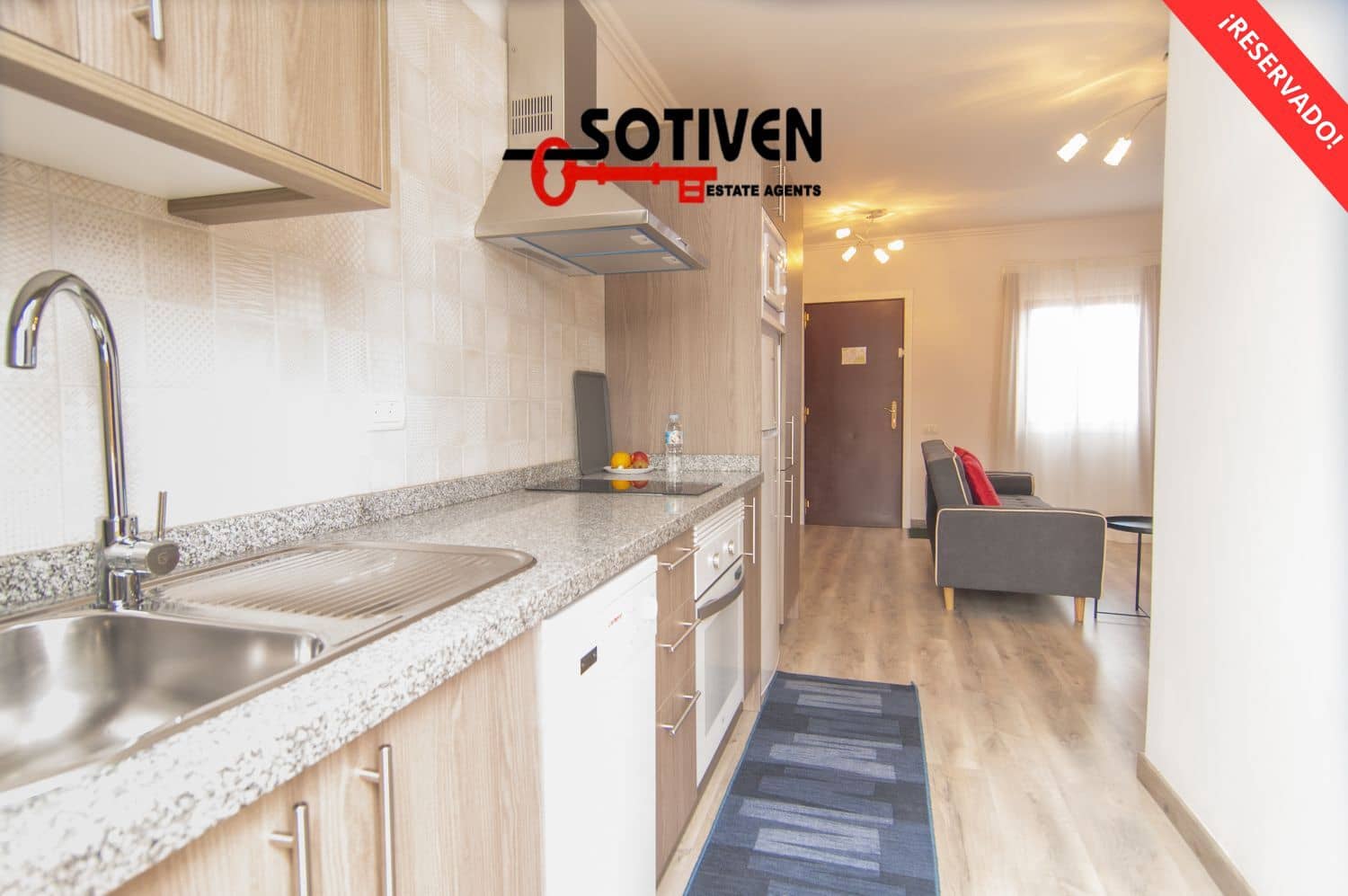 10 soveværelse Finca/Landehus til salg i Tacoronte - € 2.150.000 (Ref: 10135761)