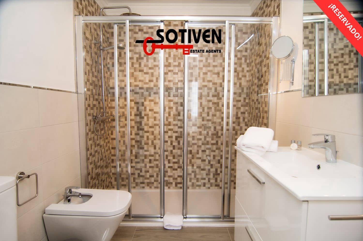 10 soveværelse Finca/Landehus til salg i Tacoronte - € 2.150.000 (Ref: 10135761)